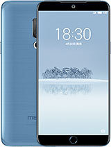 Best available price of Meizu 15 in Luxembourg