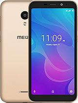 Best available price of Meizu C9 Pro in Luxembourg