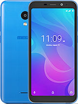 Best available price of Meizu C9 in Luxembourg
