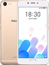 Best available price of Meizu E2 in Luxembourg