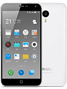 Best available price of Meizu M1 Note in Luxembourg