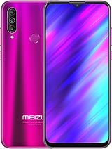 Best available price of Meizu M10 in Luxembourg