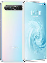 Best available price of Meizu 17 in Luxembourg