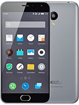 Best available price of Meizu M2 in Luxembourg