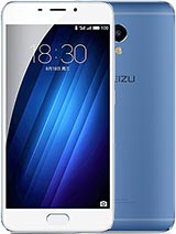 Best available price of Meizu M3e in Luxembourg