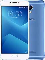 Best available price of Meizu M5 Note in Luxembourg