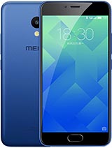 Best available price of Meizu M5 in Luxembourg