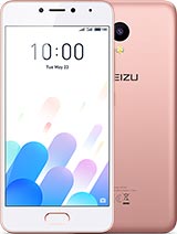 Best available price of Meizu M5c in Luxembourg