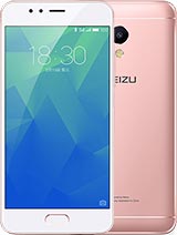 Best available price of Meizu M5s in Luxembourg