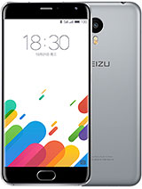 Best available price of Meizu M1 Metal in Luxembourg