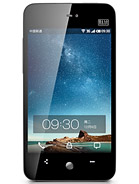 Best available price of Meizu MX in Luxembourg