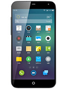 Best available price of Meizu MX3 in Luxembourg
