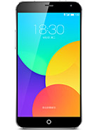 Best available price of Meizu MX4 in Luxembourg