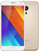 Best available price of Meizu MX5e in Luxembourg