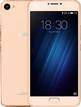 Best available price of Meizu U10 in Luxembourg
