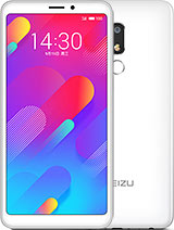 Best available price of Meizu V8 in Luxembourg