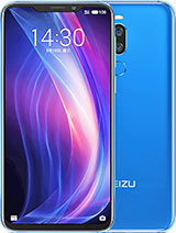Best available price of Meizu X8 in Luxembourg