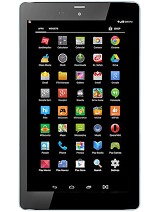 Best available price of Micromax Canvas Tab P666 in Luxembourg
