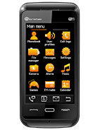 Best available price of Micromax X560 in Luxembourg