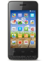 Best available price of Micromax Bolt A066 in Luxembourg
