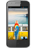 Best available price of Micromax A089 Bolt in Luxembourg