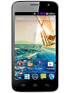 Best available price of Micromax A105 Canvas Entice in Luxembourg