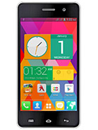 Best available price of Micromax A106 Unite 2 in Luxembourg