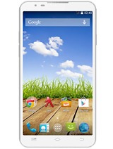 Best available price of Micromax A109 Canvas XL2 in Luxembourg
