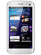 Best available price of Micromax A110 Canvas 2 in Luxembourg