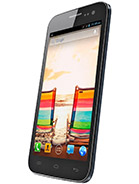 Best available price of Micromax A114 Canvas 2-2 in Luxembourg