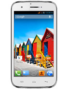 Best available price of Micromax A115 Canvas 3D in Luxembourg