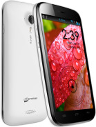 Best available price of Micromax A116 Canvas HD in Luxembourg