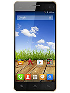 Best available price of Micromax A190 Canvas HD Plus in Luxembourg