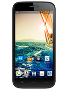 Best available price of Micromax Canvas Turbo Mini in Luxembourg