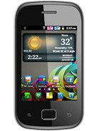 Best available price of Micromax A25 in Luxembourg