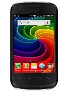 Best available price of Micromax Bolt A27 in Luxembourg
