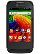 Best available price of Micromax A28 Bolt in Luxembourg