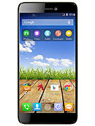 Best available price of Micromax A290 Canvas Knight Cameo in Luxembourg