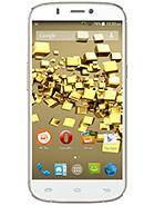 Best available price of Micromax A300 Canvas Gold in Luxembourg