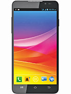 Best available price of Micromax A310 Canvas Nitro in Luxembourg