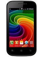 Best available price of Micromax Bolt A35 in Luxembourg