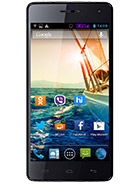 Best available price of Micromax A350 Canvas Knight in Luxembourg
