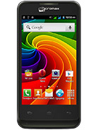 Best available price of Micromax A36 Bolt in Luxembourg