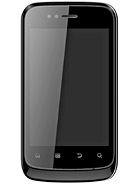Best available price of Micromax A45 in Luxembourg