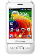 Best available price of Micromax A50 Ninja in Luxembourg