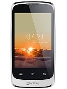 Best available price of Micromax Bolt A51 in Luxembourg