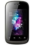 Best available price of Micromax A52 in Luxembourg