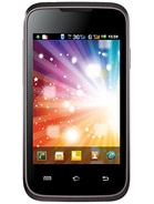 Best available price of Micromax Ninja A54 in Luxembourg