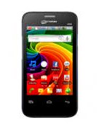 Best available price of Micromax A56 in Luxembourg
