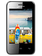 Best available price of Micromax A59 Bolt in Luxembourg